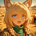 ヴィヴェレ② 8枚目