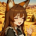 ヴィヴェレ② 2枚目