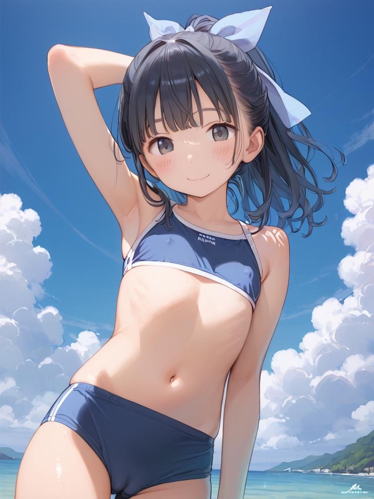 [Image: 6bfbe78f-92ad-4215-8d48-07bb8f653d1d.jpeg]
