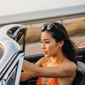 アメ車 11枚目