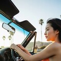アメ車 6枚目