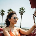 アメ車 2枚目