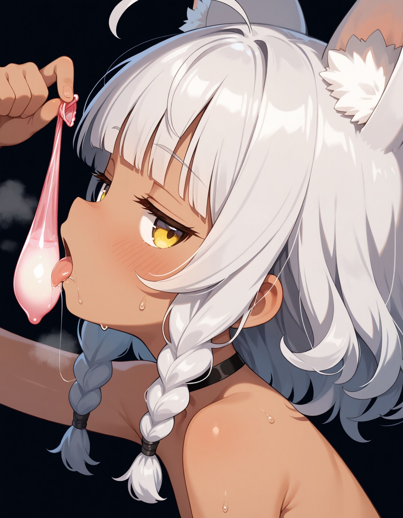 あと一個ありますよー