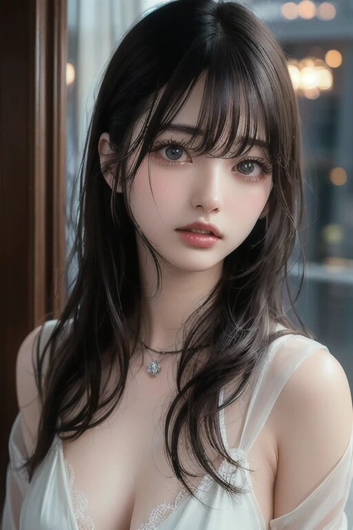 窓