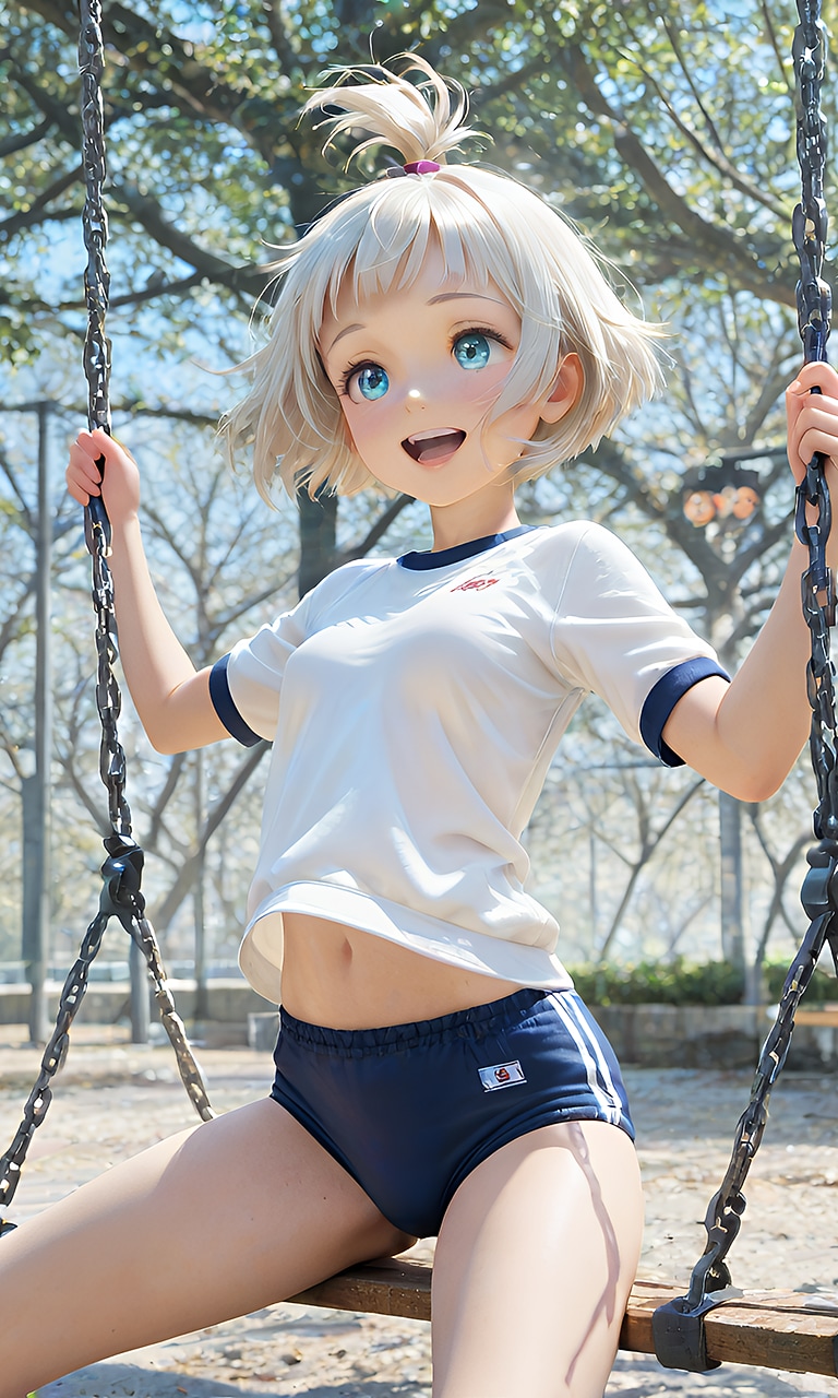 [Image: 6711998b-f606-44fc-96c2-7875acbd57ba.png]