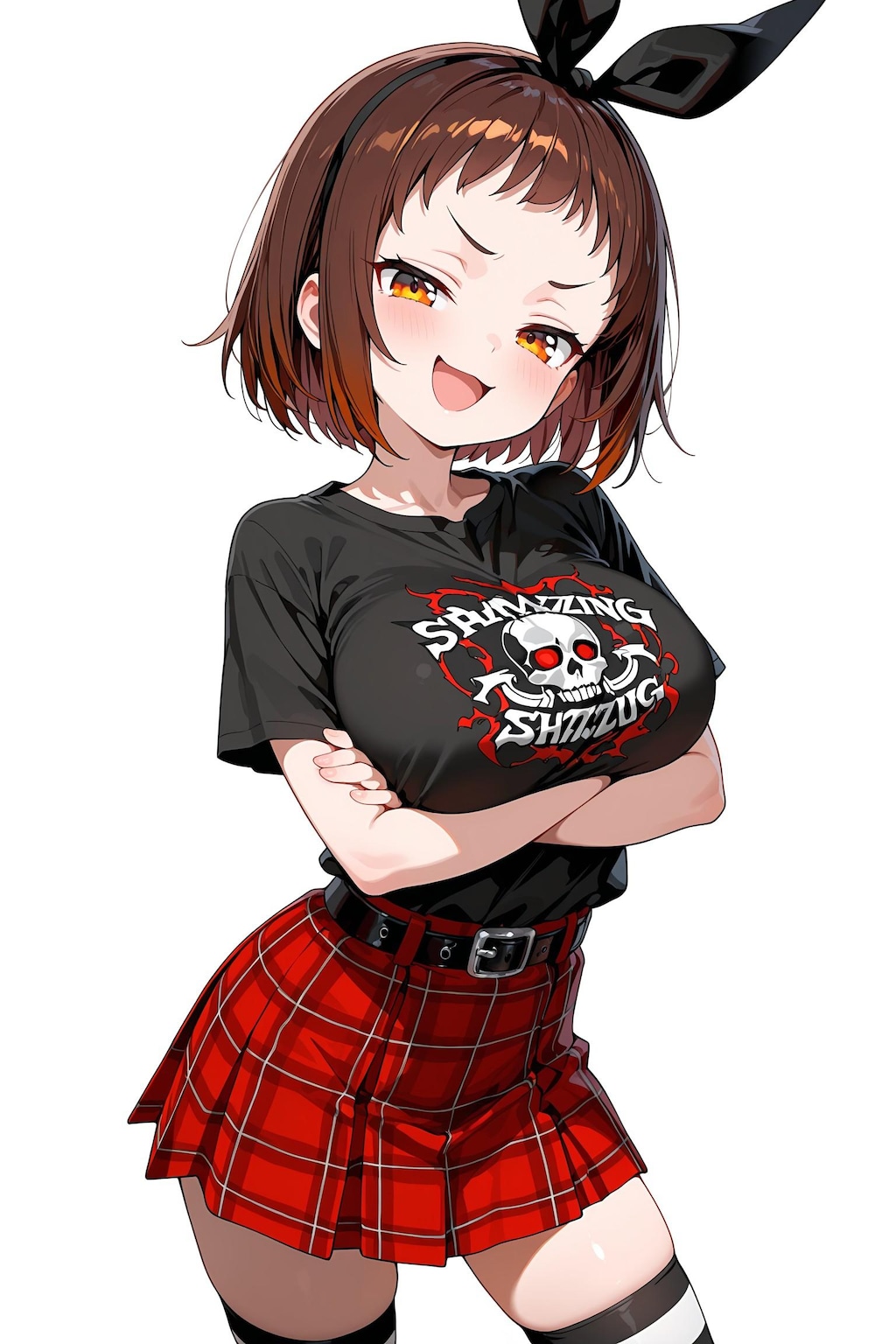 🐤うちの子プロフィール🐤【Ver.3.0.0】