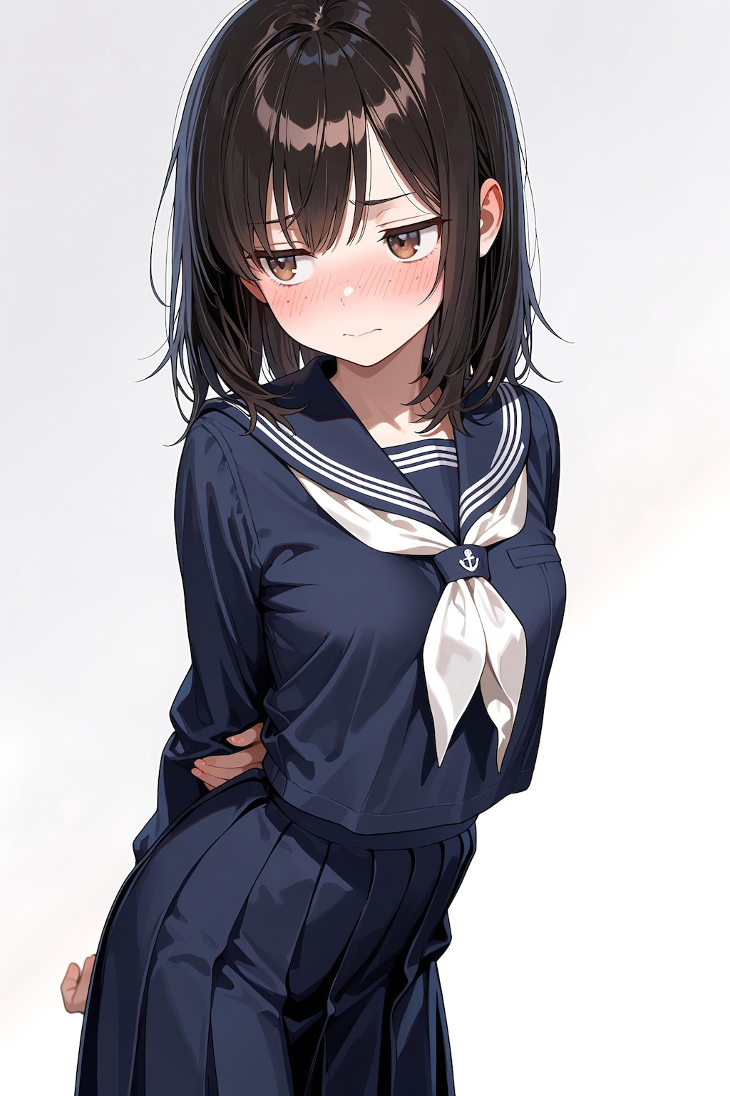 🐤うちの子プロフィール🐤【Ver.3.0.0】