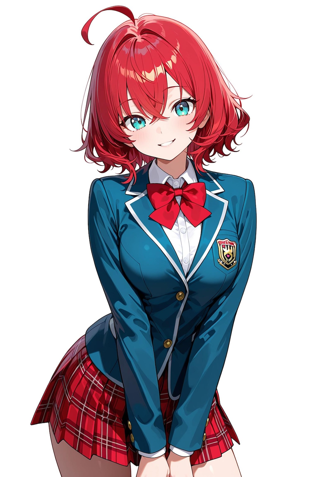 🐤うちの子プロフィール🐤【Ver.3.0.0】