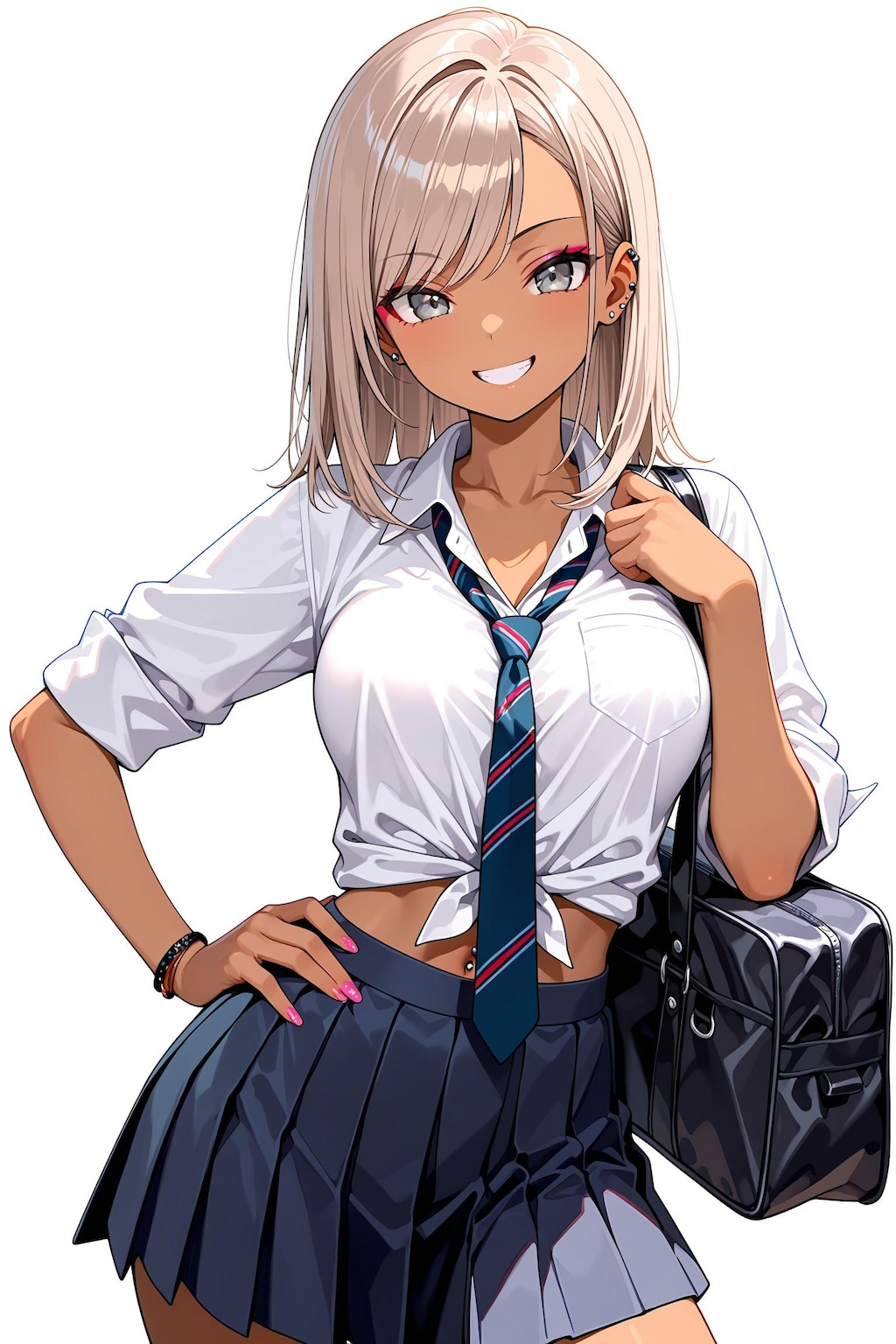 🐤うちの子プロフィール🐤【Ver.3.0.0】