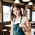 美646 5枚目