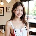 美646 3枚目