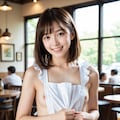 美646 8枚目