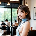 美646 6枚目