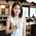 美646 4枚目