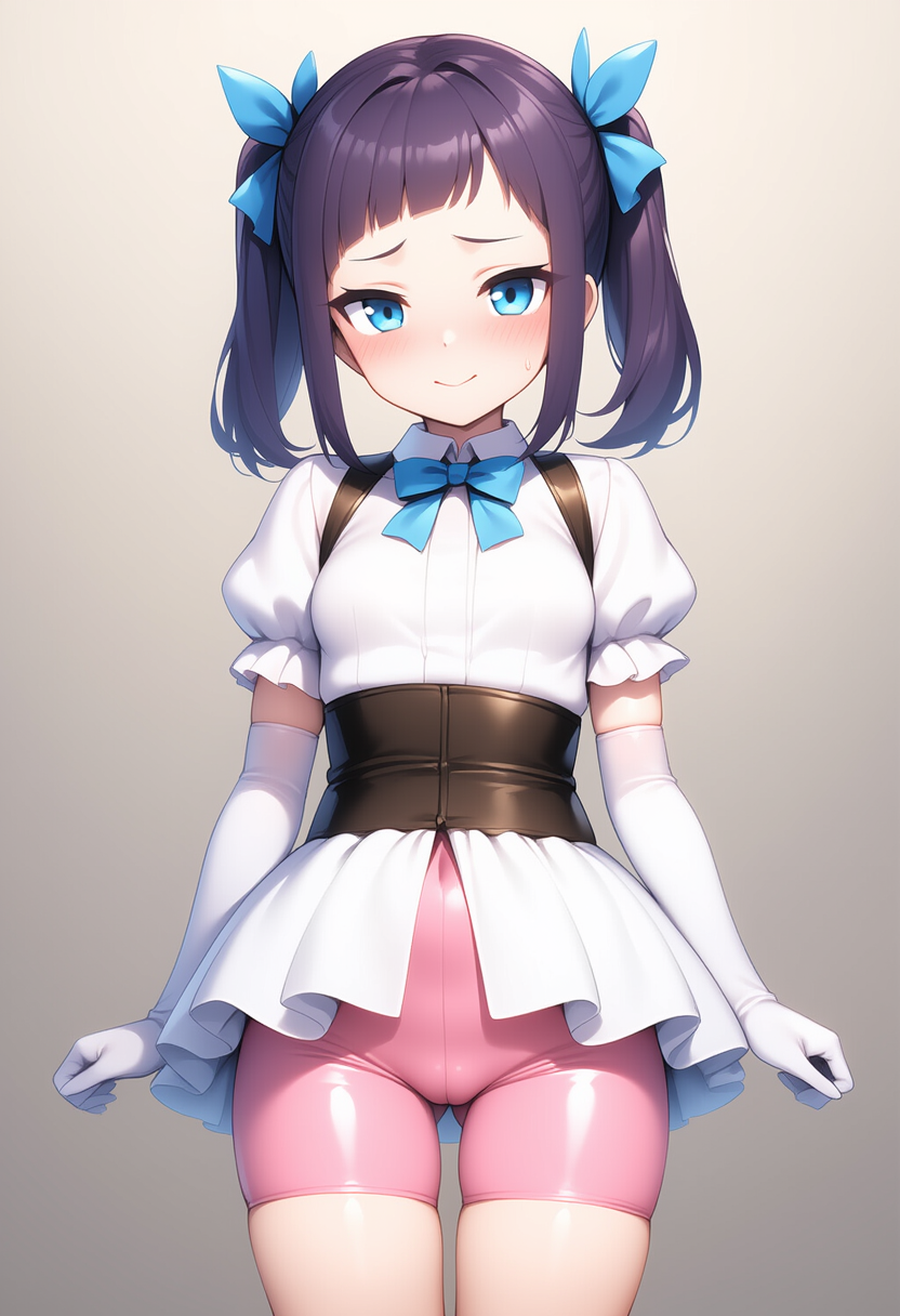 [Image: b353ba8d-c271-4003-8264-c5f756b862dc.png]