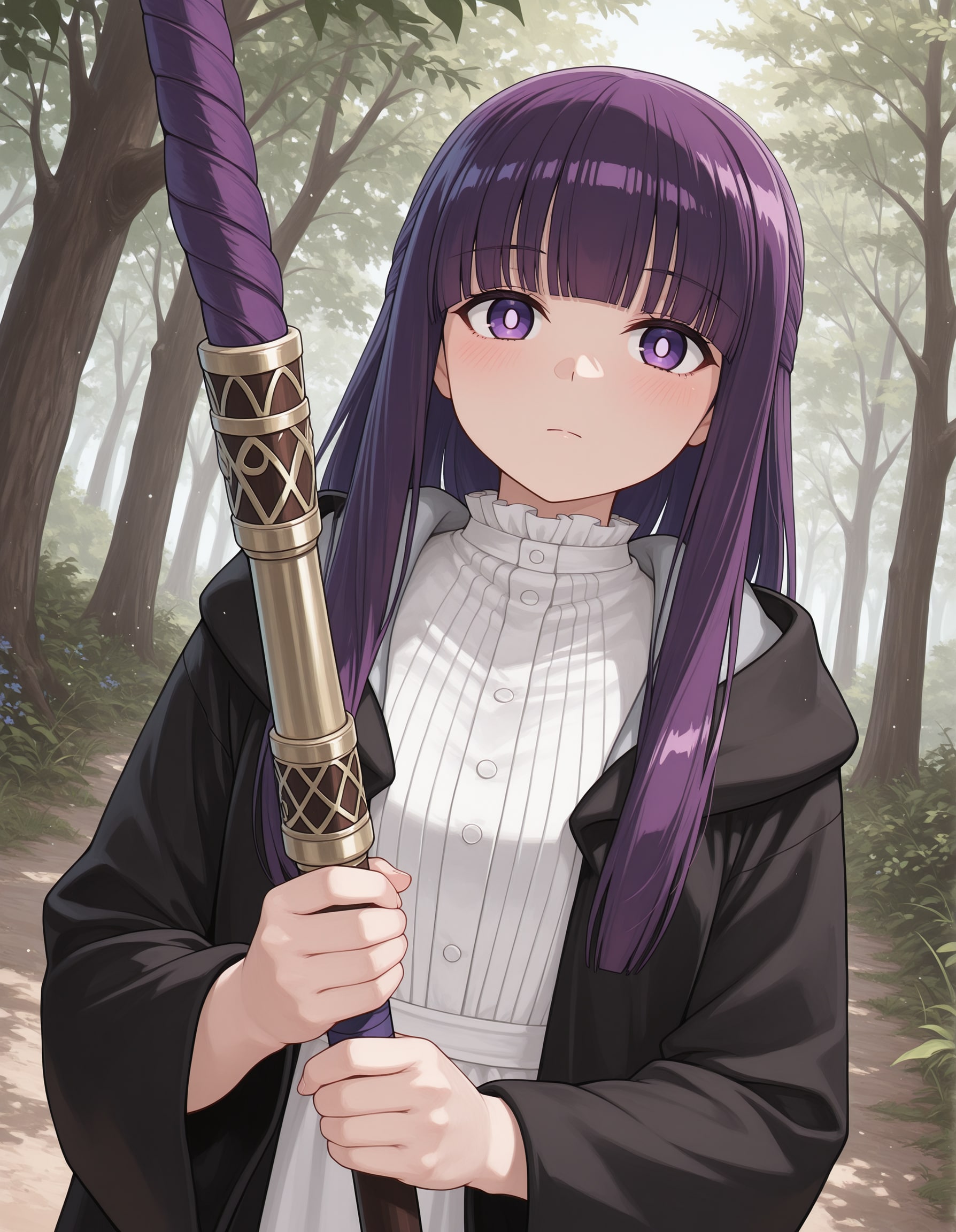 ○ェ○ン | の人気AIイラスト・グラビア