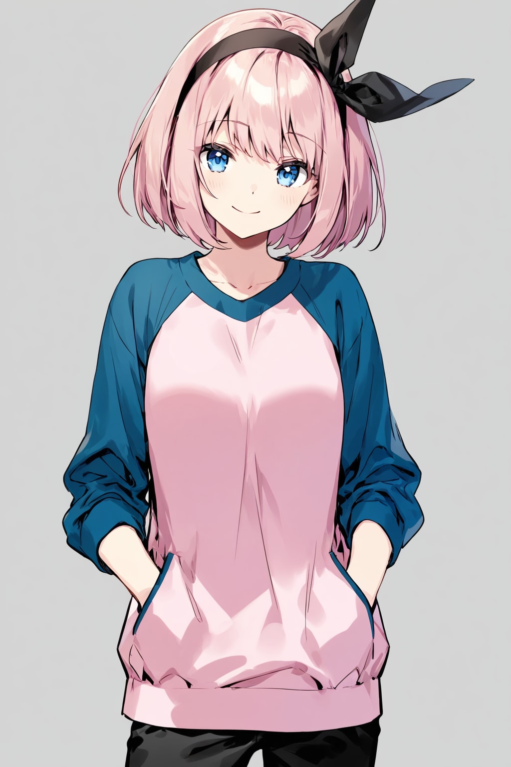 とってもラクー