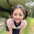 美少女たちのポートレート 7枚目
