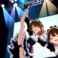 エィ～ 2枚目