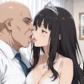 Takina Inoue Soapland 3 2枚目