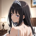 Takina Inoue Soapland 3 5枚目