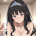 Takina Inoue Soapland 3 8枚目