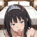 Takina Inoue Soapland 3 3枚目
