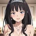 Takina Inoue Soapland 3 6枚目