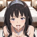 Takina Inoue Soapland 3 4枚目