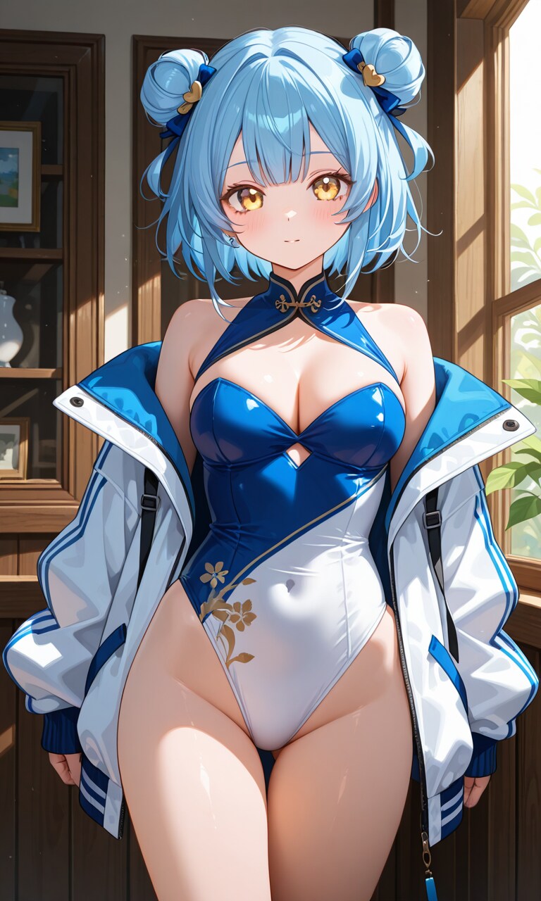 これどう？
