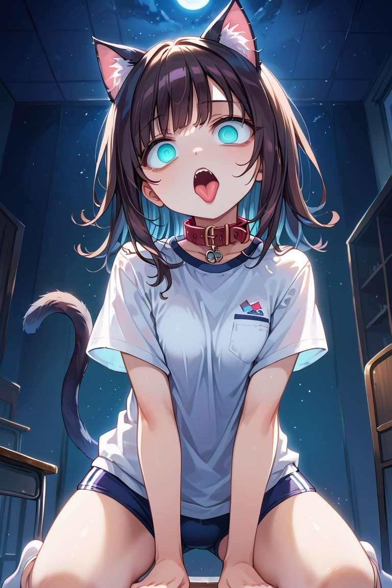 [Image: d2976c10-9e53-471b-b352-9190e6c46d31.jpeg]