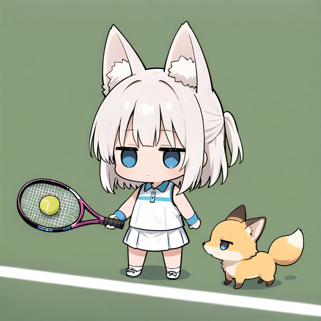にゅうううむ