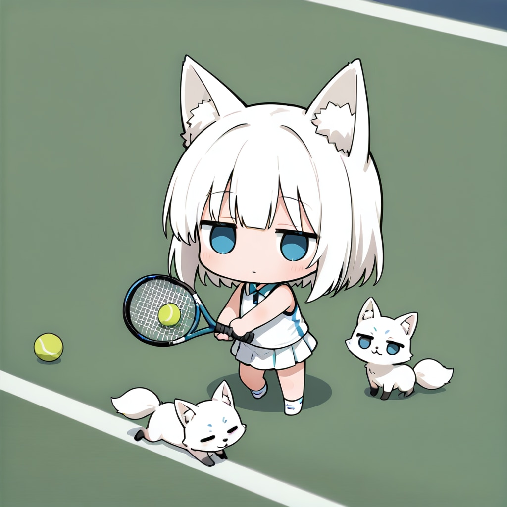 にゅうううむ
