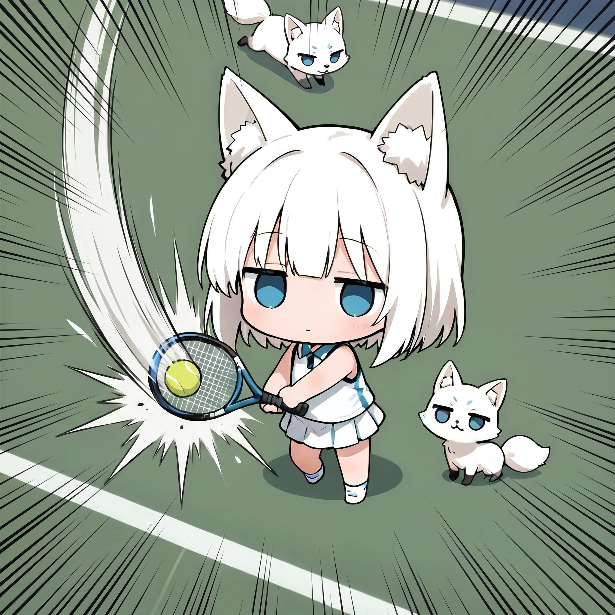 にゅうううむ