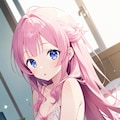 おはよ 2枚目