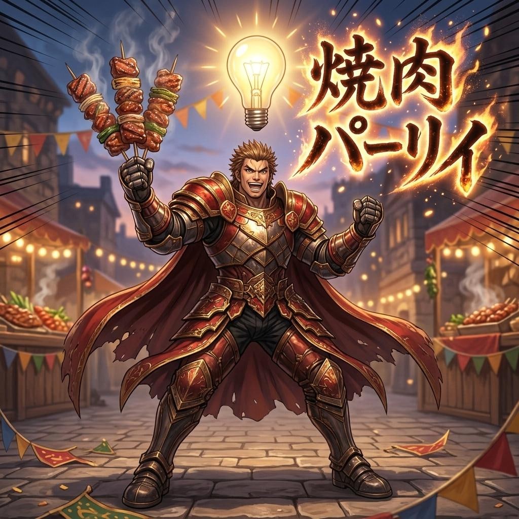 淫乱テディ・ベア