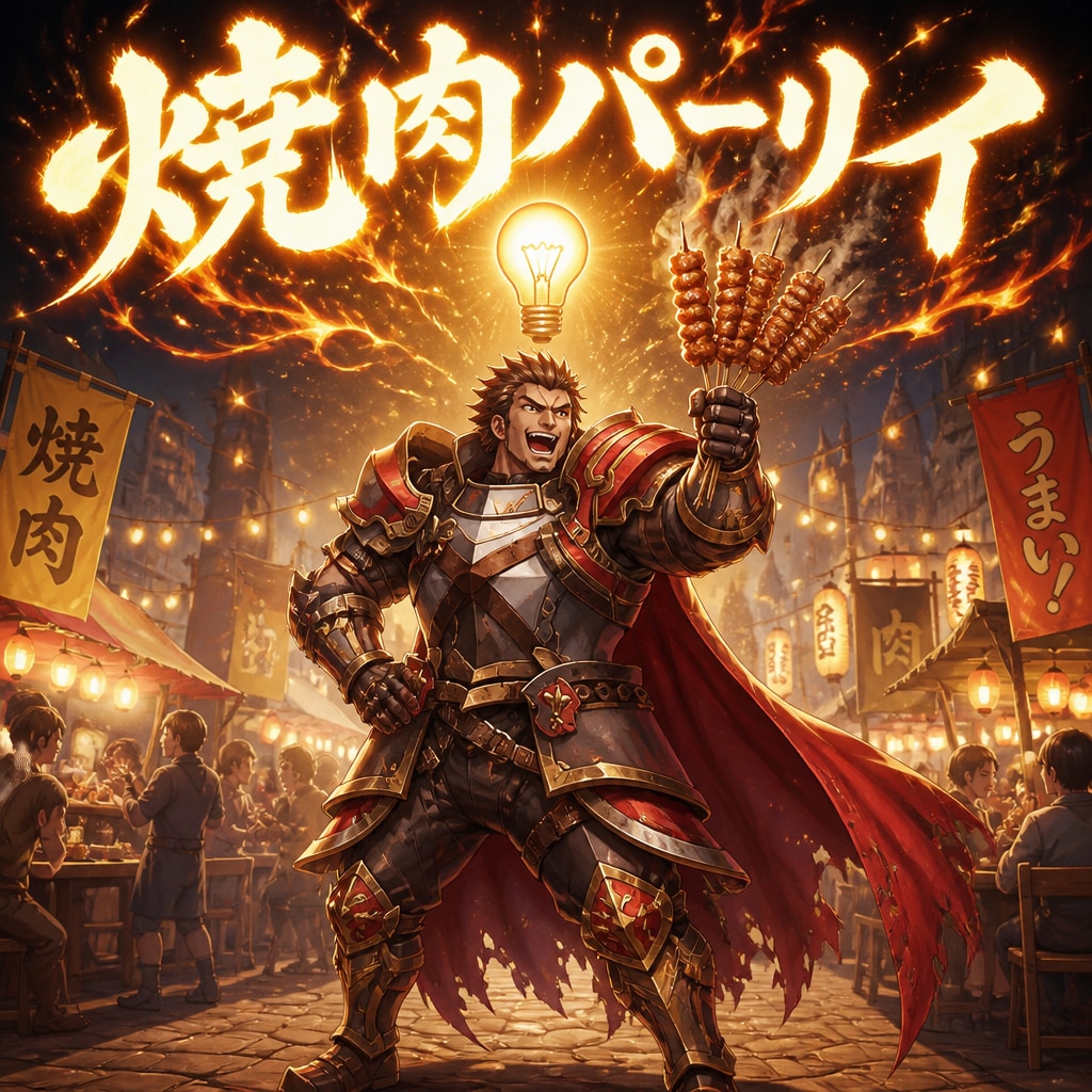 淫乱テディ・ベア