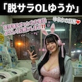 コインランドリーいってみた 2枚目