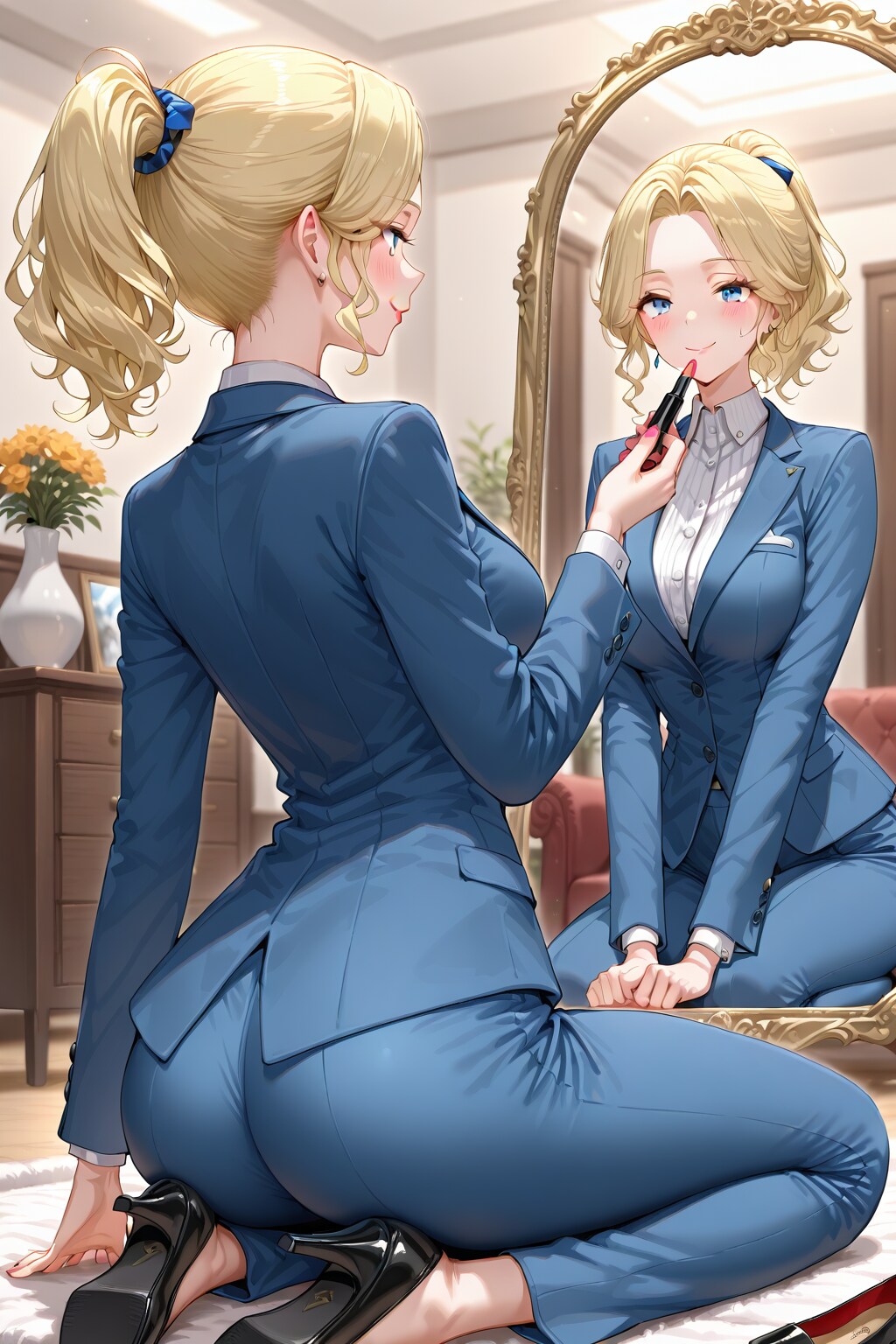 શું કરવું, શુંये गोසුදුමැస్ట్రేటివ్  ገጽ ዝያዳ ලි වී ඇЯда кылที่พж ኮድማली मर जाणो 知ራභාපබ් څه سүркуהרפול