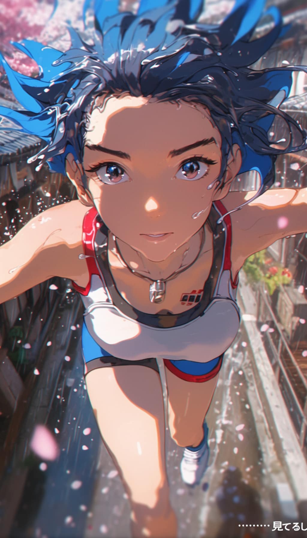ヒーロー女子_2026_皐月_06