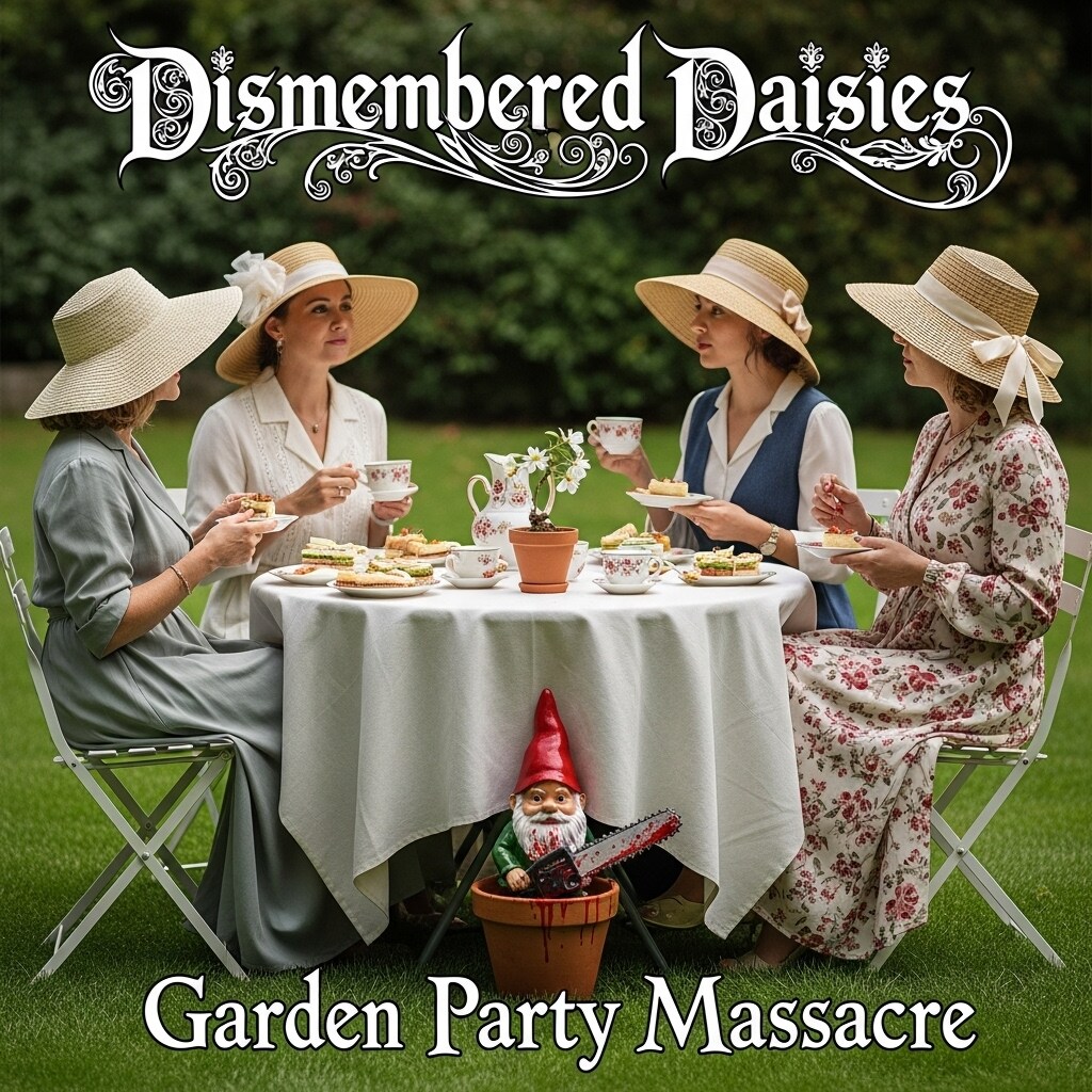 レコードジャケット | の人気AIイラスト・グラビア