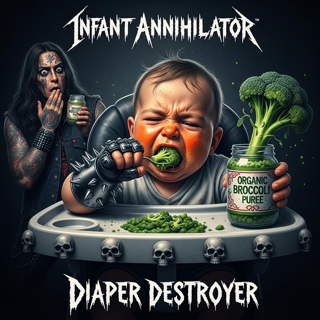 レコードジャケット