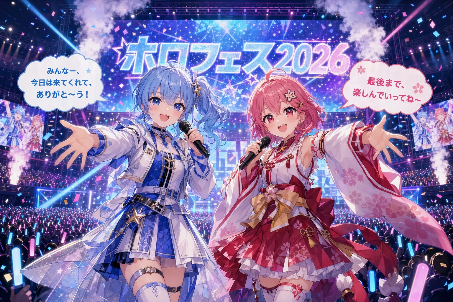 GPTimages2.0ミコメット | の人気AIイラスト・グラビア