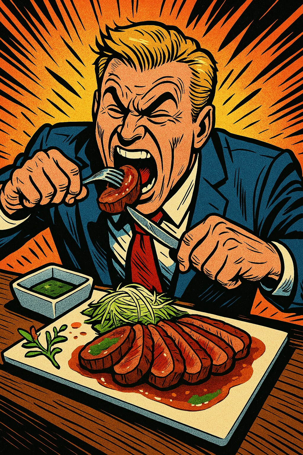 🦆~ｲﾀﾀﾞｷﾏｰｯｽ!!!~