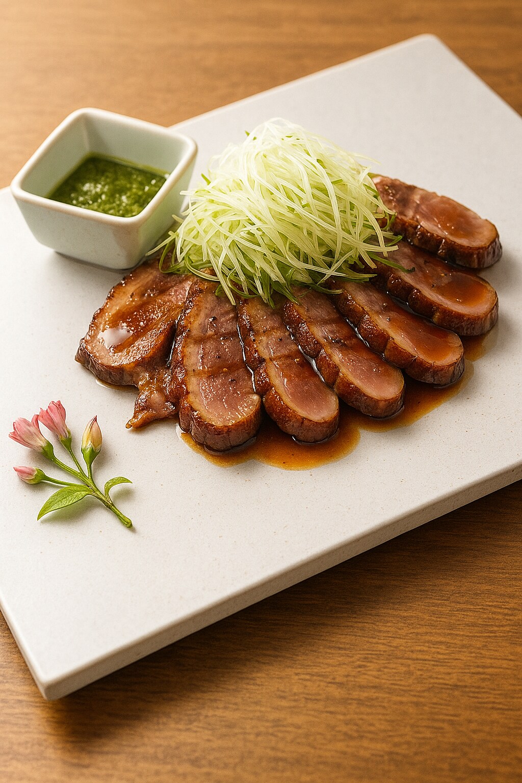 🦆~ｲﾀﾀﾞｷﾏｰｯｽ!!!~ | の人気AIイラスト・グラビア