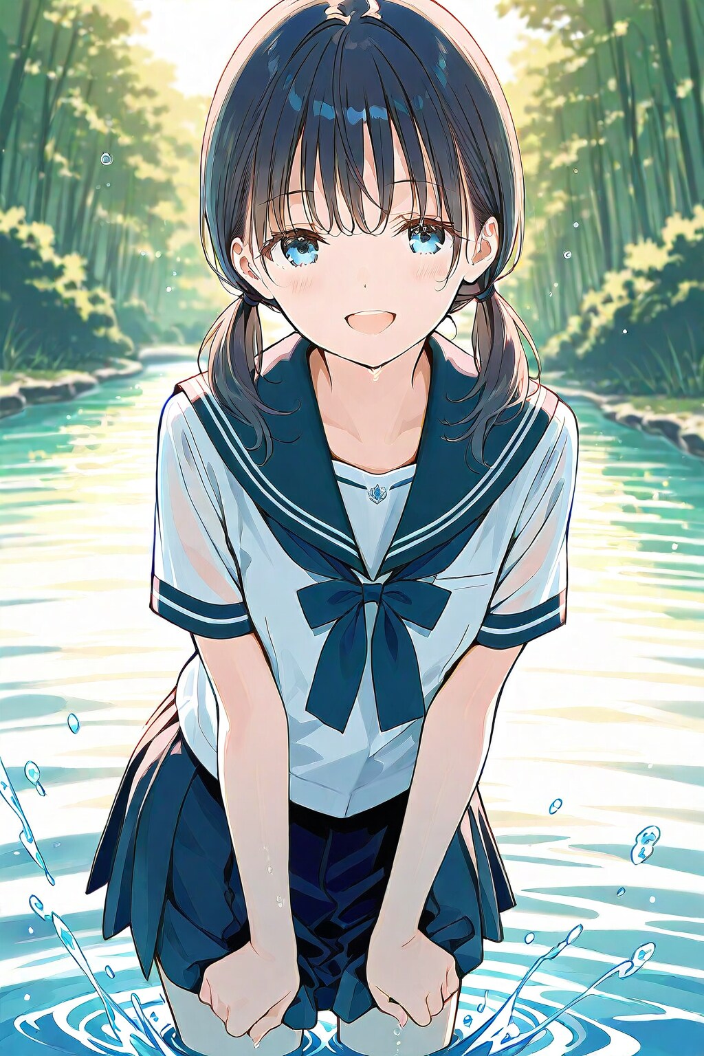 wading(UNICORN)(6)