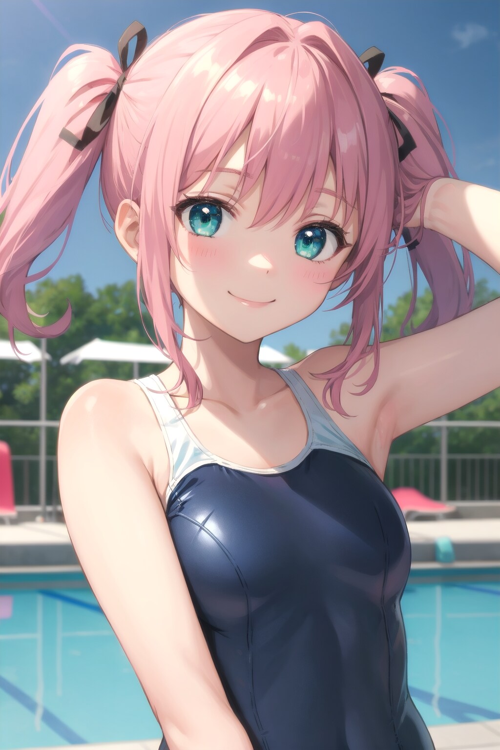 今日のちちぷい　その５８