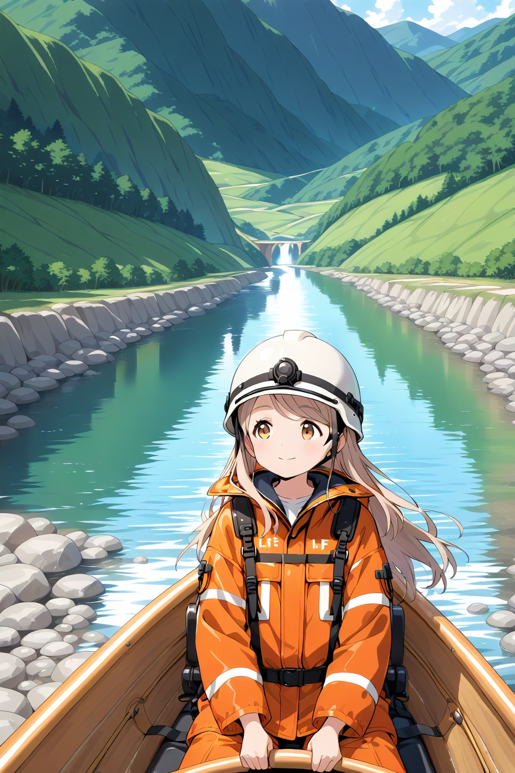 HARPYさん２１５
