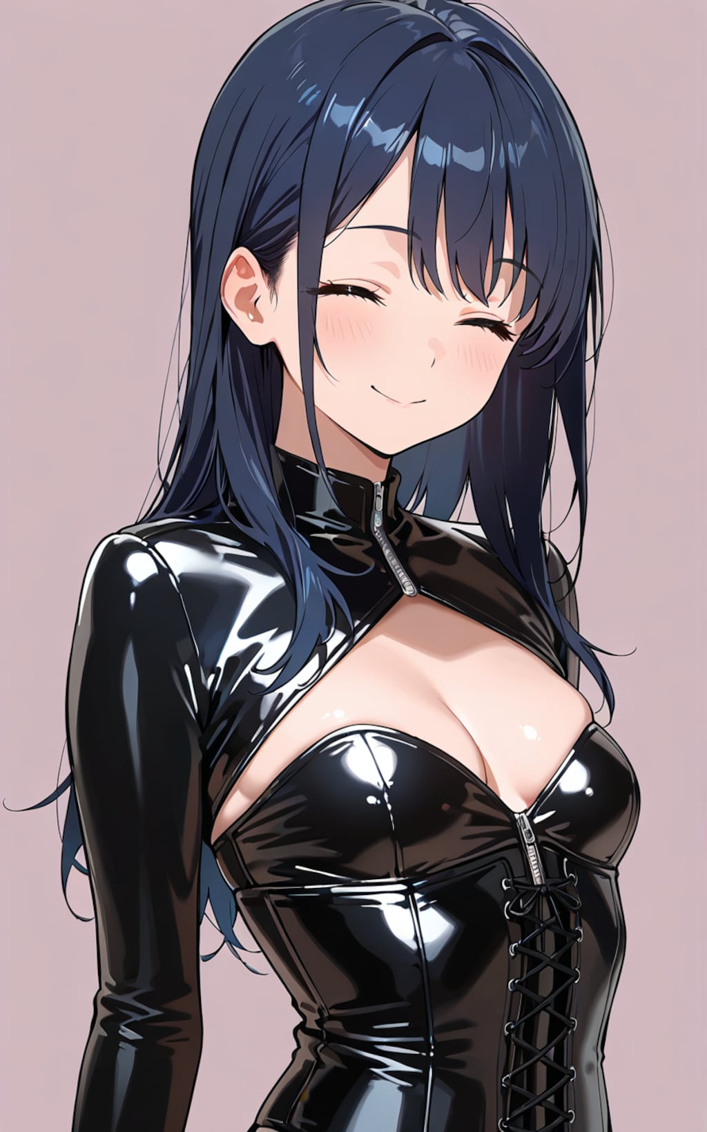 【N&S Corp.】使わない理由（愛さん）