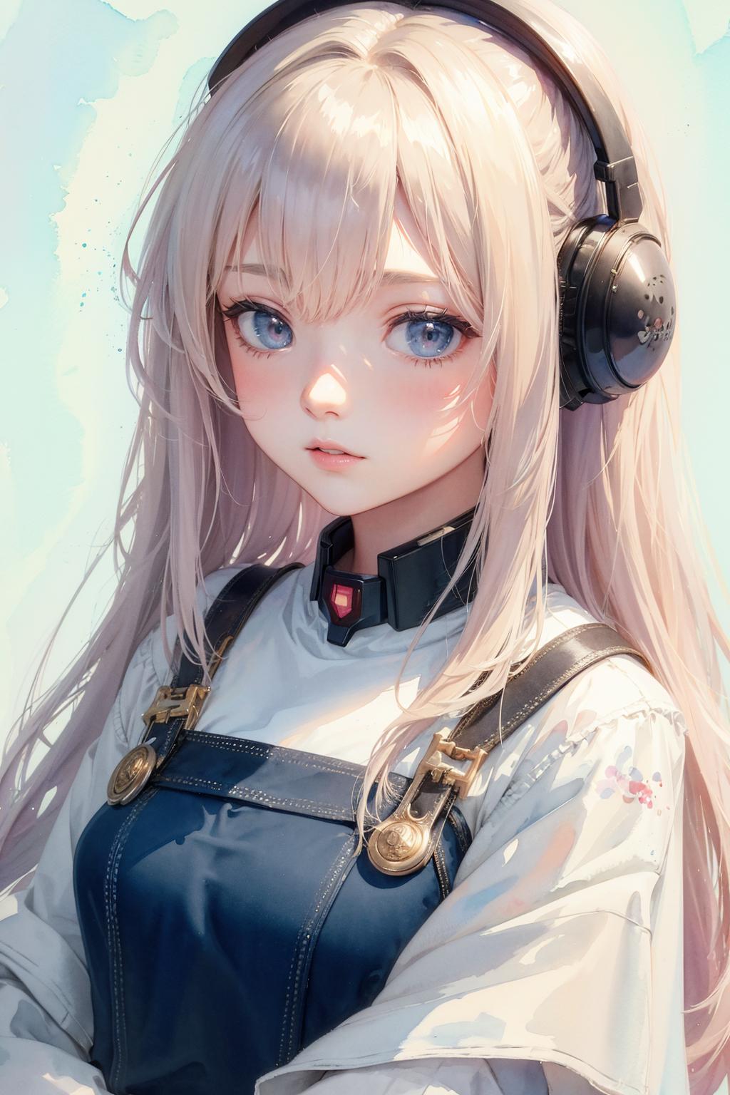 あなたのおすすめの曲教えて